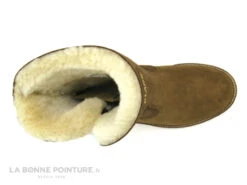 Olang AGATA 85 Cuoio - Bottine Femme Cuir Marron - Interieur Laine 15 Olang AGATA 85 Cuoio - Bottine Femme Cuir Marron - Interieur Laine -Chaussure Offre Boutique cd24607c73b9e66c561f35ea11d5d5ef img 4181.jpg 164967