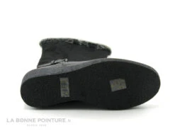 The Divine Factory PI4555 Noir - Botte Talon Compense -Chaussure Offre Boutique cd24607c73b9e66c561f35ea11d5d5ef img 4199.jpg 164992