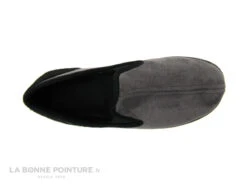 Semeflex Risoul 2 Gris - Chausson Homme 14 Semeflex Risoul 2 Gris - Chausson Homme -Chaussure Offre Boutique cd24607c73b9e66c561f35ea11d5d5ef img 4207.jpg 152440