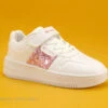 Champion REBOUND Platform Spark S32612 - Basket Fille Blanche Et Rose 1 Champion REBOUND Platform Spark S32612 - Basket Fille Blanche Et Rose -Chaussure Offre Boutique cd24607c73b9e66c561f35ea11d5d5ef img 4209.jpg 176686