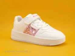 Champion REBOUND Platform Spark S32612 - Basket Fille Blanche Et Rose 13 Champion REBOUND Platform Spark S32612 - Basket Fille Blanche Et Rose -Chaussure Offre Boutique cd24607c73b9e66c561f35ea11d5d5ef img 4209.jpg 176687