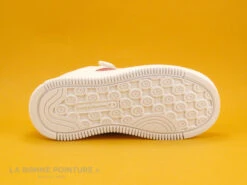 Champion REBOUND Platform Spark S32612 - Basket Fille Blanche Et Rose 15 Champion REBOUND Platform Spark S32612 - Basket Fille Blanche Et Rose -Chaussure Offre Boutique cd24607c73b9e66c561f35ea11d5d5ef img 4213.jpg 176682