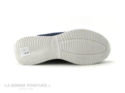 Skechers BOBS SQUAD Tough Talk Navy - Basket Bleu Marine -Chaussure Offre Boutique cd24607c73b9e66c561f35ea11d5d5ef img 4218.jpg 152457