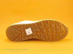 Skechers 177094 Uno Golden Air - White - Basket Basse Blanche - Femme 11 Skechers 177094 Uno Golden Air - White - Basket Basse Blanche - Femme -Chaussure Offre Boutique cd24607c73b9e66c561f35ea11d5d5ef img 4218.jpg 176679