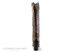 Marco Tozzi 2-25509-27 - Chestnut Croco - Botte Femme Talon Haut 10 Marco Tozzi 2-25509-27 - Chestnut Croco - Botte Femme Talon Haut -Chaussure Offre Boutique cd24607c73b9e66c561f35ea11d5d5ef img 4221.jpg 165013