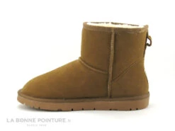 Kelara K11256 Cuero - Boots Fourrees Femme Marron Camel 9 Kelara K11256 Cuero - Boots Fourrees Femme Marron Camel -Chaussure Offre Boutique cd24607c73b9e66c561f35ea11d5d5ef img 4226.jpg 165017