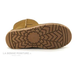 Kelara K11256 Cuero - Boots Fourrees Femme Marron Camel 11 Kelara K11256 Cuero - Boots Fourrees Femme Marron Camel -Chaussure Offre Boutique cd24607c73b9e66c561f35ea11d5d5ef img 4228.jpg 165014