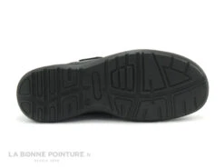 Arima ODOIN Noir Mocassin Homme 15 Arima ODOIN Noir Mocassin Homme -Chaussure Offre Boutique cd24607c73b9e66c561f35ea11d5d5ef img 4232.jpg 104384