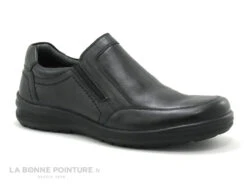 Arima ODOIN Noir Mocassin Homme 13 Arima ODOIN Noir Mocassin Homme -Chaussure Offre Boutique cd24607c73b9e66c561f35ea11d5d5ef img 4233.jpg 104386