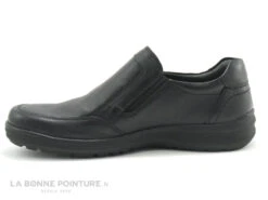 Arima ODOIN Noir Mocassin Homme 11 Arima ODOIN Noir Mocassin Homme -Chaussure Offre Boutique cd24607c73b9e66c561f35ea11d5d5ef img 4235.jpg 104387