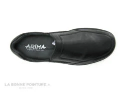 Arima ODOIN Noir Mocassin Homme 14 Arima ODOIN Noir Mocassin Homme -Chaussure Offre Boutique cd24607c73b9e66c561f35ea11d5d5ef img 4237.jpg 104389