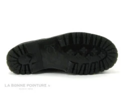 Dr. Martens Dr Martens SINCLAIR Black - Floral Mash Up Backhand - Boots Plateforme -Chaussure Offre Boutique cd24607c73b9e66c561f35ea11d5d5ef img 4244.jpg 165035