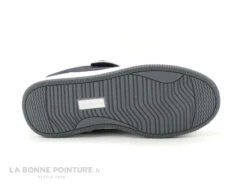 Alma Planete Zaki - Lacet Et Velcro - Marine Corail - Basket Fille -Chaussure Offre Boutique cd24607c73b9e66c561f35ea11d5d5ef img 4280.jpg 165068