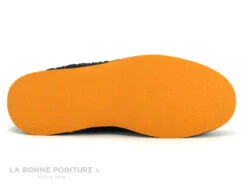 Semelflex SUPER REMY Noir - Orange - Chausson Homme 15 Semelflex SUPER REMY Noir - Orange - Chausson Homme -Chaussure Offre Boutique cd24607c73b9e66c561f35ea11d5d5ef img 4285.jpg 176855