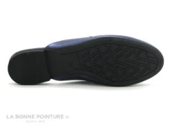 Marco Tozzi 2-27300-22 Navy Metallic - Sabot Mode Femme 15 Marco Tozzi 2-27300-22 Navy Metallic - Sabot Mode Femme -Chaussure Offre Boutique cd24607c73b9e66c561f35ea11d5d5ef img 4307.jpg 133726