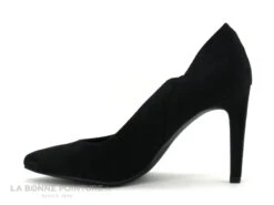 Marco Tozzi 2-22437-25 Black - Escarpin Pointu Noir - Talon Aiguille 11 Marco Tozzi 2-22437-25 Black - Escarpin Pointu Noir - Talon Aiguille -Chaussure Offre Boutique cd24607c73b9e66c561f35ea11d5d5ef img 4307.jpg 152568