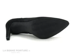 Marco Tozzi 2-22437-25 Black - Escarpin Pointu Noir - Talon Aiguille 15 Marco Tozzi 2-22437-25 Black - Escarpin Pointu Noir - Talon Aiguille -Chaussure Offre Boutique cd24607c73b9e66c561f35ea11d5d5ef img 4309.jpg 152570