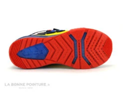 Geox Pixel J26FEA Bayonyc Royal-Red - Sneakers GARCON -Chaussure Offre Boutique cd24607c73b9e66c561f35ea11d5d5ef img 4309.jpg 176742