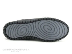 Karyoka QUINTO Noir - Oeillets Multicolores - Chaussure Montante Femme 15 Karyoka QUINTO Noir - Oeillets Multicolores - Chaussure Montante Femme -Chaussure Offre Boutique cd24607c73b9e66c561f35ea11d5d5ef img 4314.jpg 177002