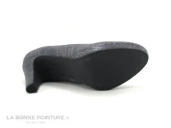 Marco Tozzi 2-22408-35 Dk Grey - Escarpin Gris Talon Haut -Chaussure Offre Boutique cd24607c73b9e66c561f35ea11d5d5ef img 4316.jpg 152572