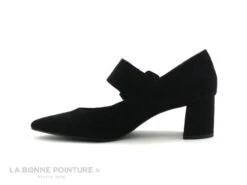 Marco Tozzi 2-24415-35 Black - Escarpin Avec Bride -Chaussure Offre Boutique cd24607c73b9e66c561f35ea11d5d5ef img 4319.jpg 152579