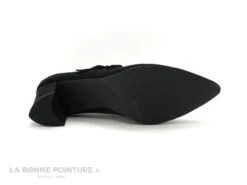 Marco Tozzi 2-24415-35 Black - Escarpin Avec Bride -Chaussure Offre Boutique cd24607c73b9e66c561f35ea11d5d5ef img 4321.jpg 152582