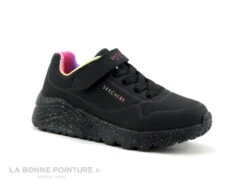 Skechers UNO LITE Rainbow - 310457L - Basket Sport Fille -Chaussure Offre Boutique cd24607c73b9e66c561f35ea11d5d5ef img 4347.jpg 165140