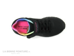 Skechers UNO LITE Rainbow - 310457L - Basket Sport Fille -Chaussure Offre Boutique cd24607c73b9e66c561f35ea11d5d5ef img 4352.jpg 165139