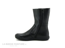 Bopy Surielle Noir - Bottines Fille Velours Et Cuir Et Zip 11 Bopy Surielle Noir - Bottines Fille Velours Et Cuir Et Zip -Chaussure Offre Boutique cd24607c73b9e66c561f35ea11d5d5ef img 4357.jpg 152638