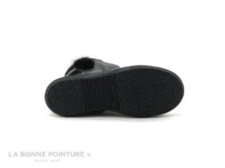 Bopy Surielle Noir - Bottines Fille Velours Et Cuir Et Zip 15 Bopy Surielle Noir - Bottines Fille Velours Et Cuir Et Zip -Chaussure Offre Boutique cd24607c73b9e66c561f35ea11d5d5ef img 4359.jpg 152635