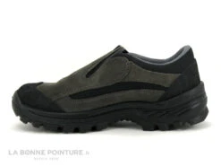 GriSport Chaussure De Marche Sans Lacet Gris 10252S -Chaussure Offre Boutique cd24607c73b9e66c561f35ea11d5d5ef img 4359.jpg 176732