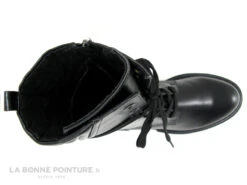 Marco Tozzi 2-25287-29 Noir - Bottine Femme Semelle Epaisse Noire 14 Marco Tozzi 2-25287-29 Noir - Bottine Femme Semelle Epaisse Noire -Chaussure Offre Boutique cd24607c73b9e66c561f35ea11d5d5ef img 4368.jpg 177121