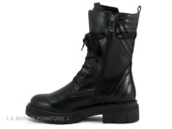 Marco Tozzi 2-25287-29 Noir - Bottine Femme Semelle Epaisse Noire 11 Marco Tozzi 2-25287-29 Noir - Bottine Femme Semelle Epaisse Noire -Chaussure Offre Boutique cd24607c73b9e66c561f35ea11d5d5ef img 4371.jpg 177124