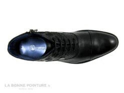 Kdopa LETO Noir - Croco Et Lezard - Bottine Habillee Homme 14 Kdopa LETO Noir - Croco Et Lezard - Bottine Habillee Homme -Chaussure Offre Boutique cd24607c73b9e66c561f35ea11d5d5ef img 4372.jpg 165173