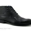 Kdopa LETO Noir - Croco Et Lezard - Bottine Habillee Homme 2 Kdopa LETO Noir - Croco Et Lezard - Bottine Habillee Homme -Chaussure Offre Boutique cd24607c73b9e66c561f35ea11d5d5ef img 4373.jpg 165169