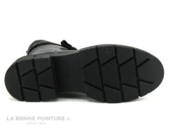 Marco Tozzi 2-25287-29 Noir - Bottine Femme Semelle Epaisse Noire 15 Marco Tozzi 2-25287-29 Noir - Bottine Femme Semelle Epaisse Noire -Chaussure Offre Boutique cd24607c73b9e66c561f35ea11d5d5ef img 4373.jpg 177126