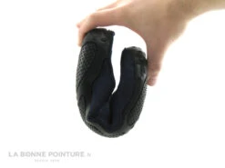 AirPlum FAX Anthracite - Pantoufle Mule Homme -Chaussure Offre Boutique cd24607c73b9e66c561f35ea11d5d5ef img 4409.jpg 111122