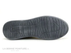 Karyoka BOBER Jaune - Chaussure Basse Femme Cuir Jaune 15 Karyoka BOBER Jaune - Chaussure Basse Femme Cuir Jaune -Chaussure Offre Boutique cd24607c73b9e66c561f35ea11d5d5ef img 4412.jpg 176882