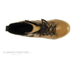 Karyoka STAN Camel - Chaussure Montante Femme Marron Clair -Chaussure Offre Boutique cd24607c73b9e66c561f35ea11d5d5ef img 4426.jpg 176974