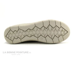 Karyoka STAN Camel - Chaussure Montante Femme Marron Clair -Chaussure Offre Boutique cd24607c73b9e66c561f35ea11d5d5ef img 4431.jpg 176975