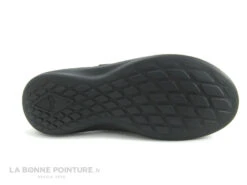 TBS Bassoa 1885 Marron Sabot Homme -Chaussure Offre Boutique cd24607c73b9e66c561f35ea11d5d5ef img 4442.jpg 88619