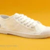 Le Temps Des Cerises BASIC 02 Dentelle Blanc - Basket Toile 2 Le Temps Des Cerises BASIC 02 Dentelle Blanc - Basket Toile -Chaussure Offre Boutique cd24607c73b9e66c561f35ea11d5d5ef img 4453.jpg 133867