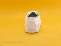 Le Temps Des Cerises BASIC 02 Dentelle Blanc - Basket Toile 12 Le Temps Des Cerises BASIC 02 Dentelle Blanc - Basket Toile -Chaussure Offre Boutique cd24607c73b9e66c561f35ea11d5d5ef img 4456.jpg 133868