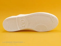 Le Temps Des Cerises BASIC 02 Dentelle Blanc - Basket Toile 15 Le Temps Des Cerises BASIC 02 Dentelle Blanc - Basket Toile -Chaussure Offre Boutique cd24607c73b9e66c561f35ea11d5d5ef img 4457.jpg 133870