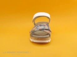 Longo 1021186 Floral - Nu-pieds Blanc Et Fleuri -Chaussure Offre Boutique cd24607c73b9e66c561f35ea11d5d5ef img 4460.jpg 133880