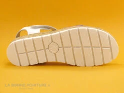 Longo 1021186 Floral - Nu-pieds Blanc Et Fleuri -Chaussure Offre Boutique cd24607c73b9e66c561f35ea11d5d5ef img 4463.jpg 133883