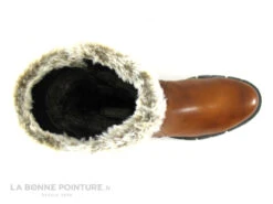 Bagatt FIONA D31-A9650-4100 Cognac - Bottine Femme Cuir Marron 14 Bagatt FIONA D31-A9650-4100 Cognac - Bottine Femme Cuir Marron -Chaussure Offre Boutique cd24607c73b9e66c561f35ea11d5d5ef img 4470.jpg 176933