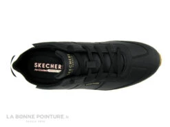Skechers 177150 Gusto Wind-O BLK - Basket Noire Femme 14 Skechers 177150 Gusto Wind-O BLK - Basket Noire Femme -Chaussure Offre Boutique cd24607c73b9e66c561f35ea11d5d5ef img 4482.jpg 177085