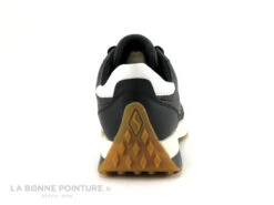 Skechers 177150 Gusto Wind-O BLK - Basket Noire Femme 12 Skechers 177150 Gusto Wind-O BLK - Basket Noire Femme -Chaussure Offre Boutique cd24607c73b9e66c561f35ea11d5d5ef img 4486.jpg 177080