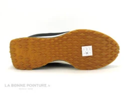 Skechers 177150 Gusto Wind-O BLK - Basket Noire Femme 15 Skechers 177150 Gusto Wind-O BLK - Basket Noire Femme -Chaussure Offre Boutique cd24607c73b9e66c561f35ea11d5d5ef img 4487.jpg 177081